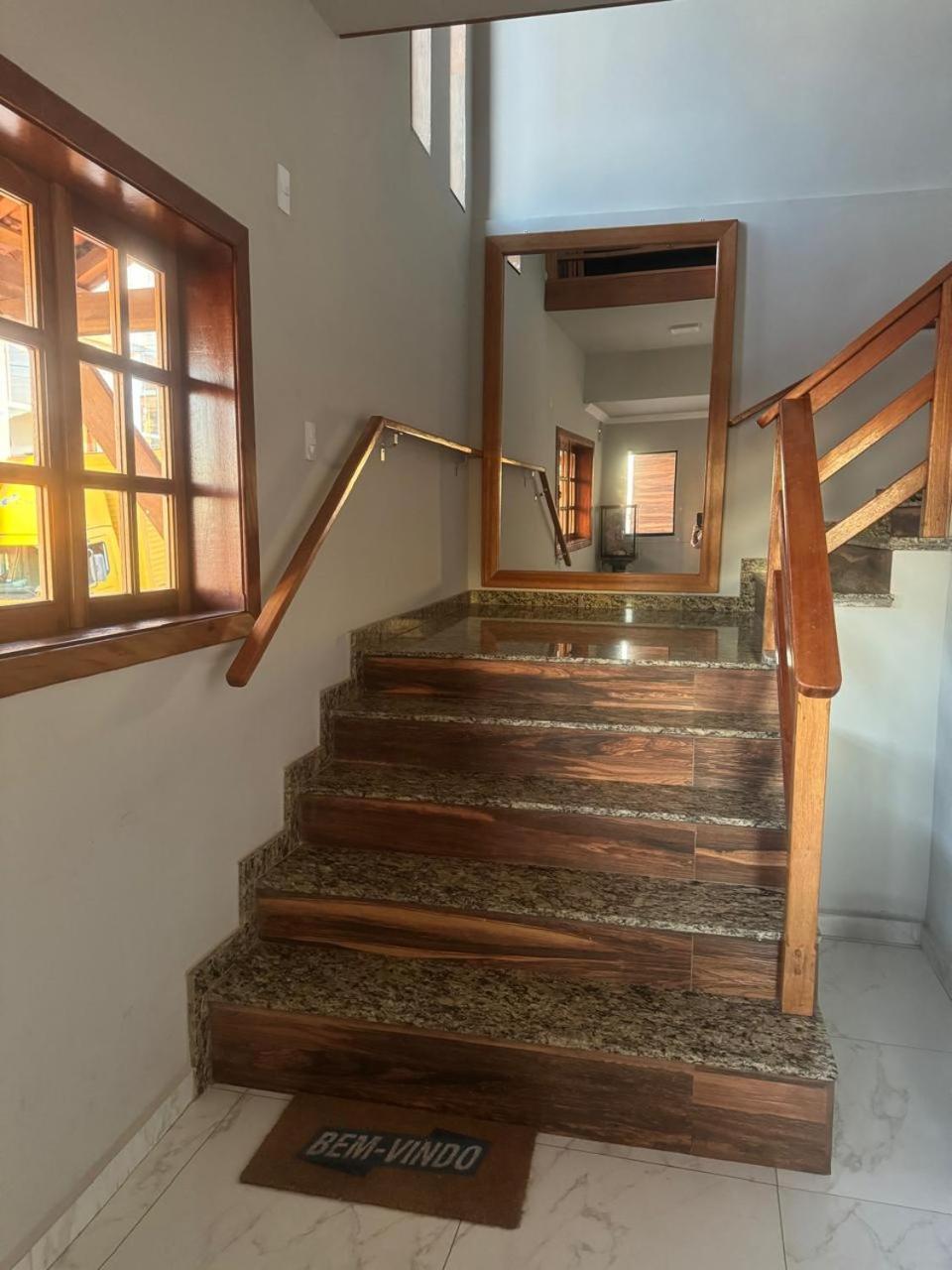 Hotel-Pousada Quartzo Rosa São Tomé das Letras Bagian luar foto
