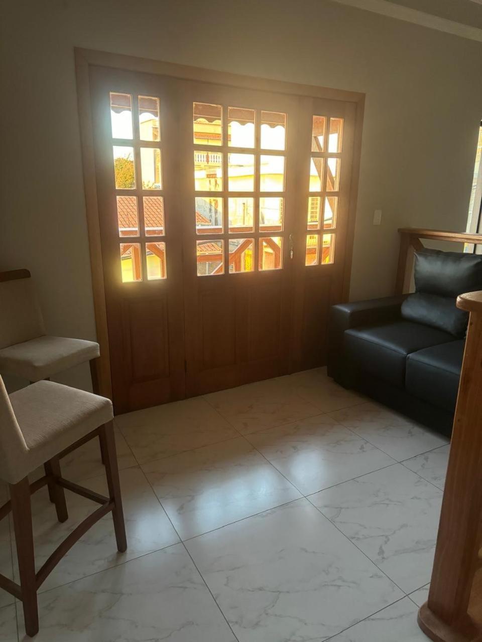 Hotel-Pousada Quartzo Rosa São Tomé das Letras Bagian luar foto