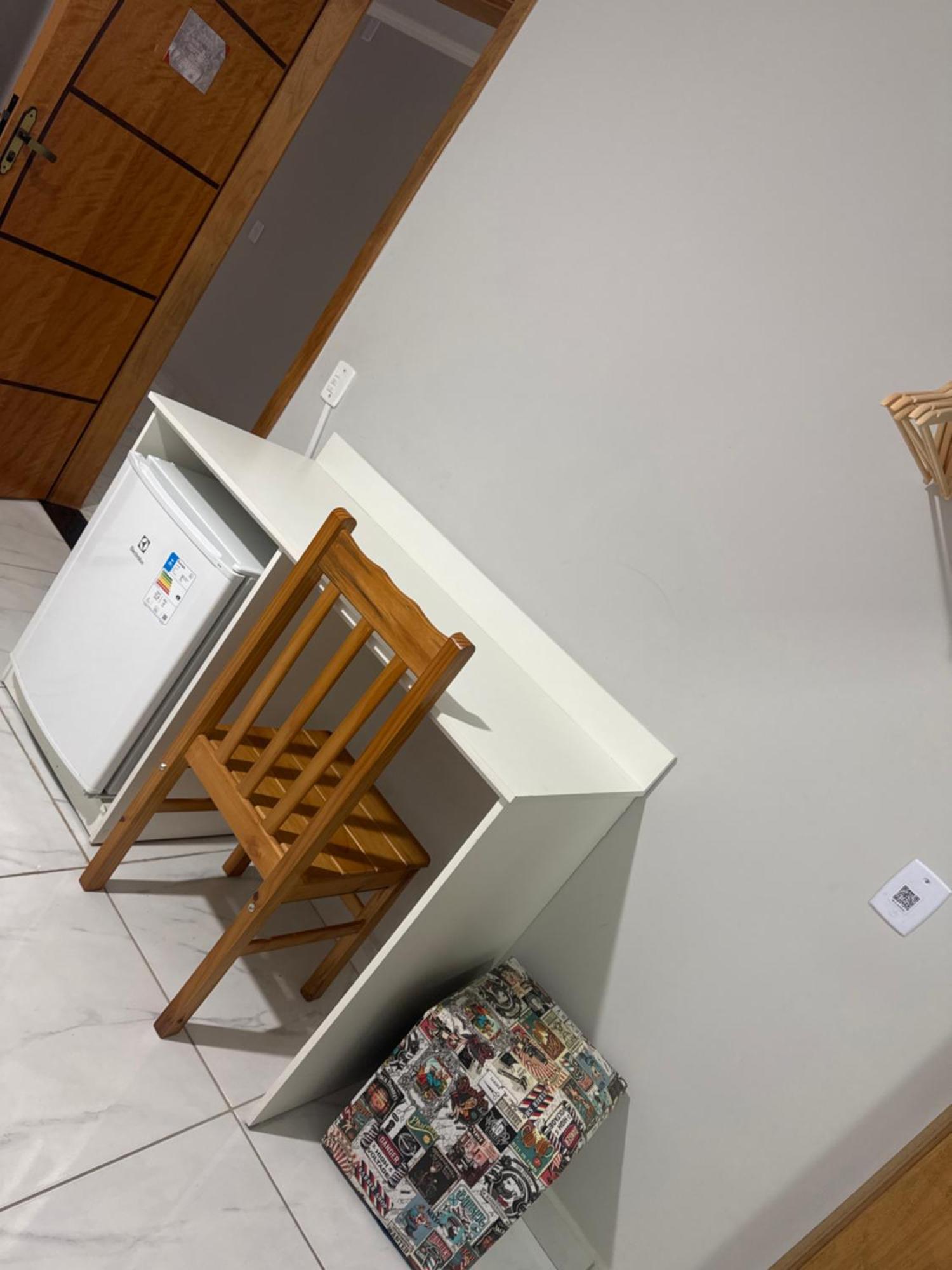 Hotel-Pousada Quartzo Rosa São Tomé das Letras Bagian luar foto