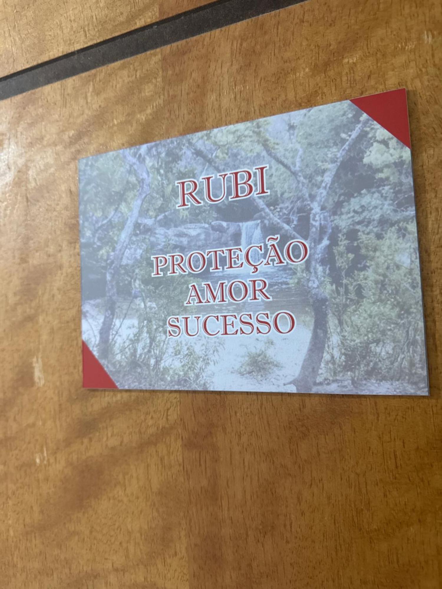 Hotel-Pousada Quartzo Rosa São Tomé das Letras Bagian luar foto